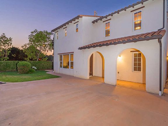 2nd image of 8265 Chandler Hill Ct