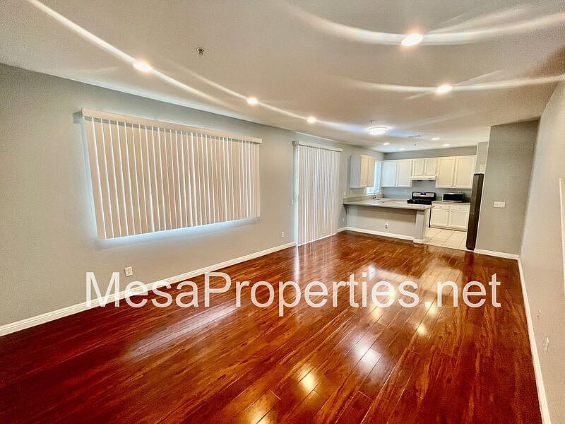 16740 Inverrary Way, Fontana, CA 92336 Zillow