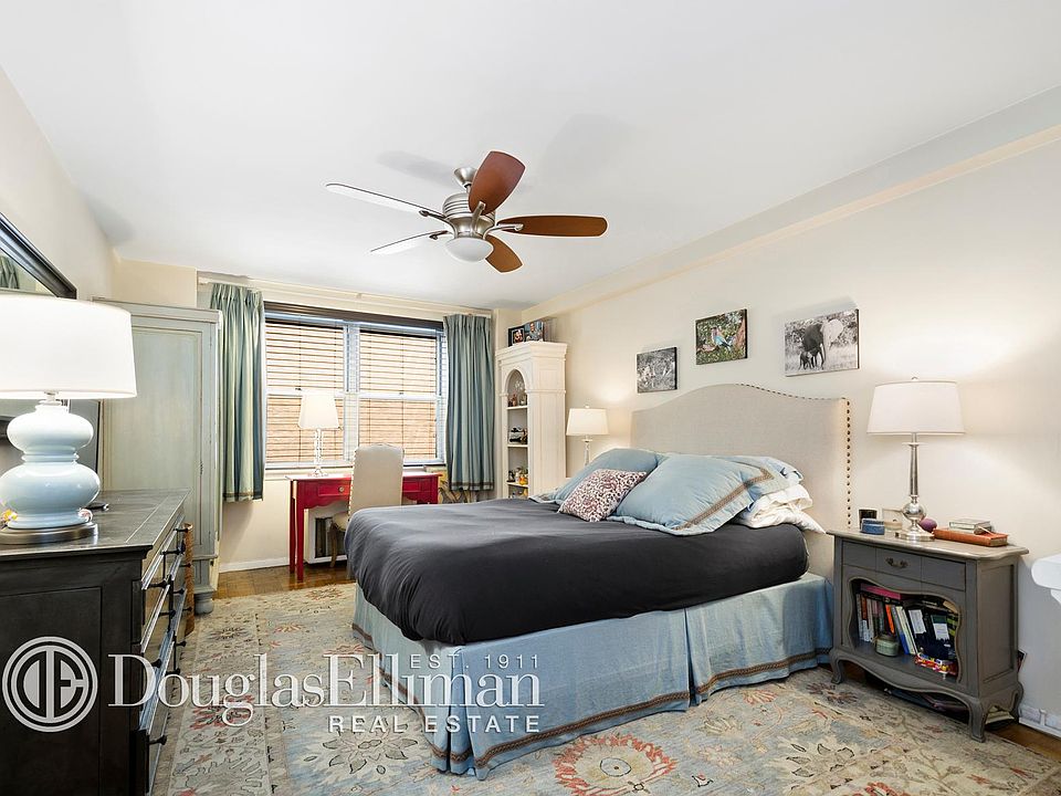 1st image of 139 E 33rd St APT 5A
