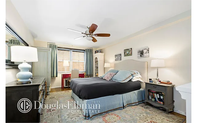 Sold by Douglas Elliman | media 1