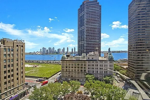 Rented by City Connections Realty | media 16