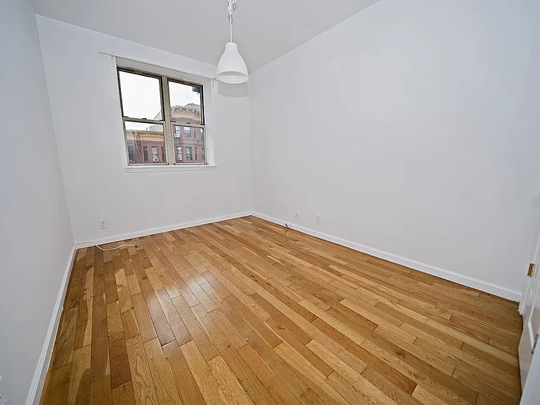 543 Kosciuszko St #3F — Photo 7