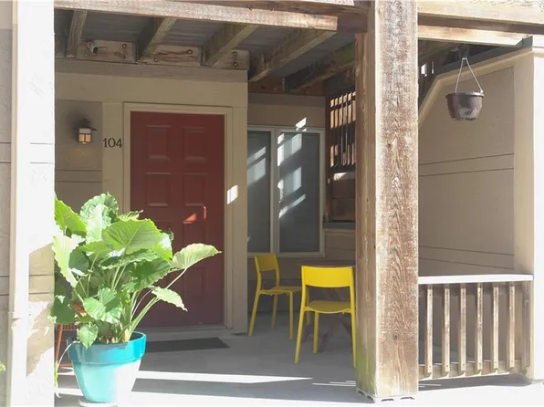 4320 Belleview Ave APT 104, Kansas City, MO 64111