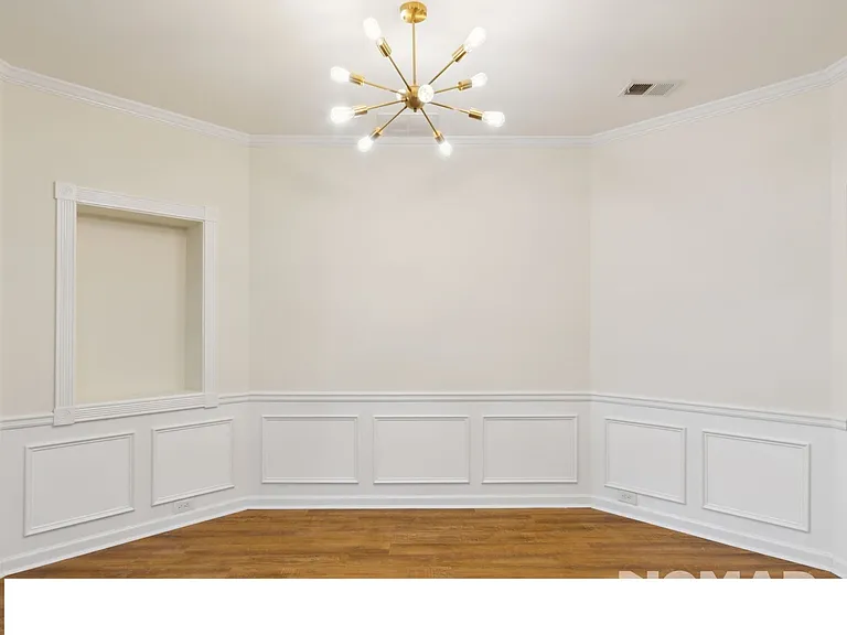 1652 Coleville Oak Ln — Photo 3
