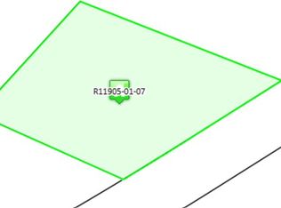 305 Sharpe Rd, Columbia, SC 29203