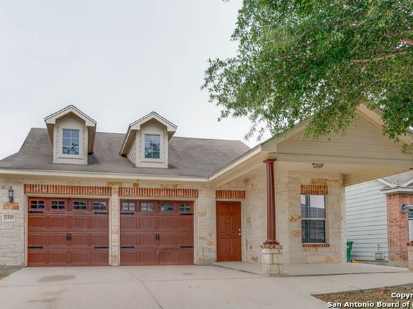 10439 Catfish Ln