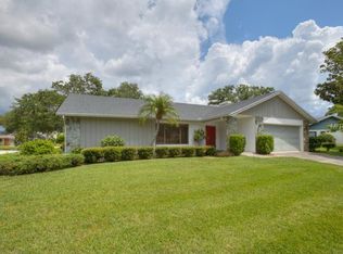 1564 Ridge Top Way, Clearwater, FL 33765