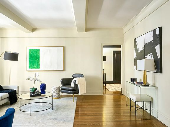 4th image of 419 E 57th St APT 8D