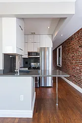 Rented by Centennial Properties NY