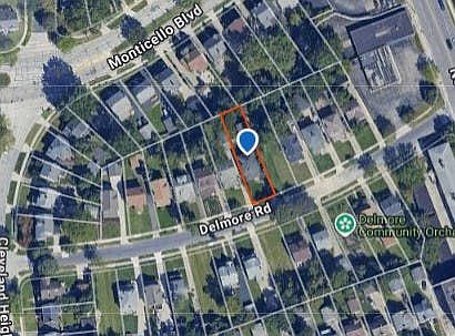 1st image of 3813 Delmore Rd