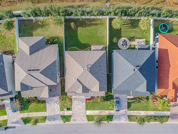3rd image of 11828 Frost Aster Dr
