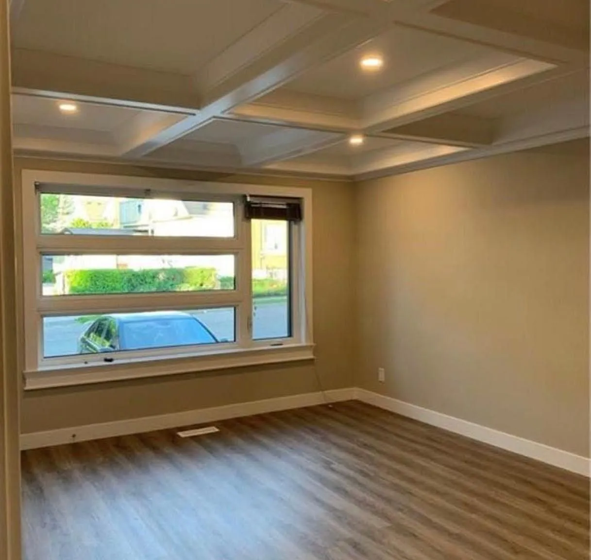 3 bed, $2,700 — Photo 3