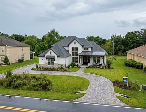 2nd image of 1102 6TH STREET SE LOT 14