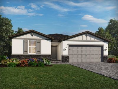 14332 SW Rain Road, Indiantown, FL, 34956