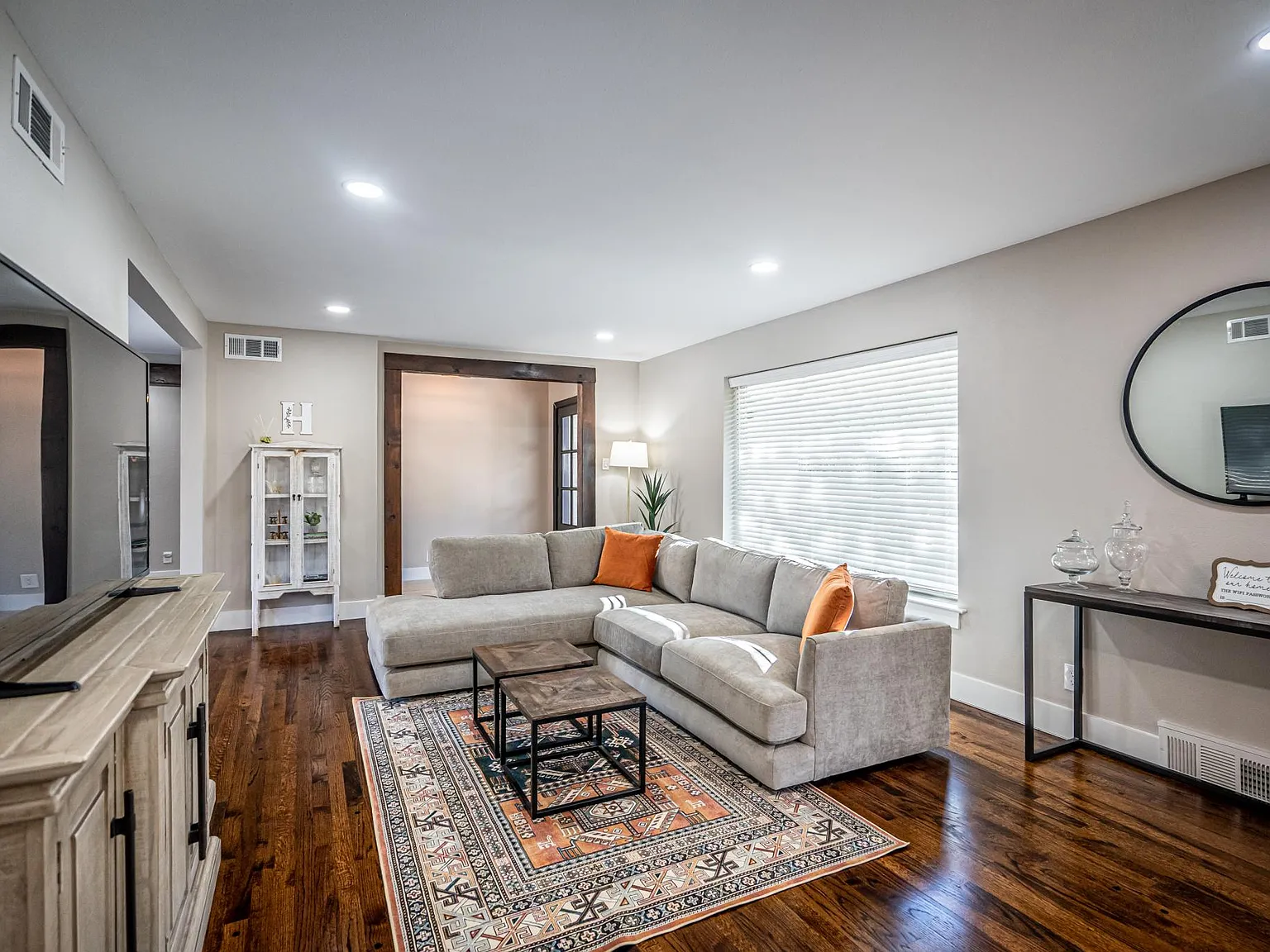 6621 Walnut Hill Ln — Photo 4