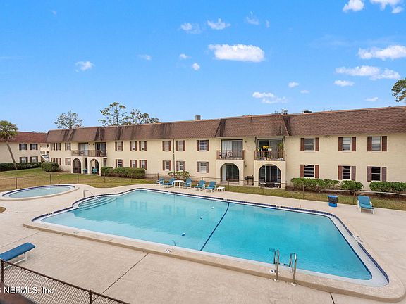 2nd image of 1738 EL PRADO Road #8