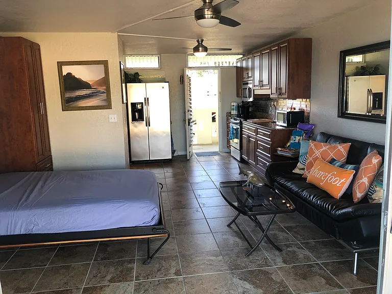 84-265 Farrington Hwy #208 — Photo 8