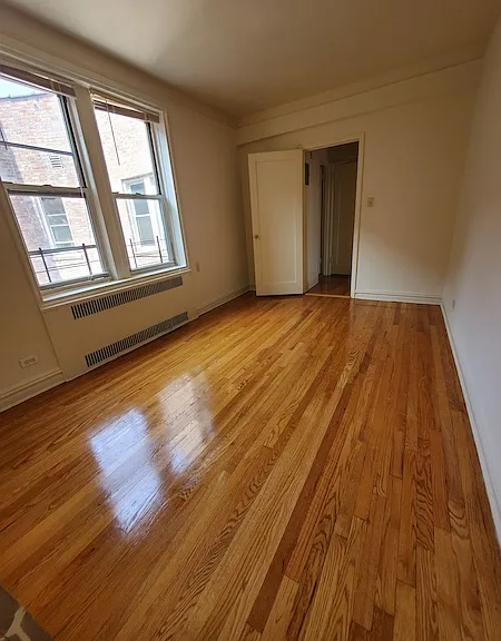 110-33 72nd Ave #5Z — Photo 10