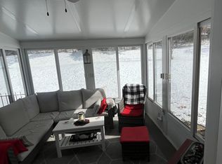 7622 Hopeful Rd, Florence, KY 41042