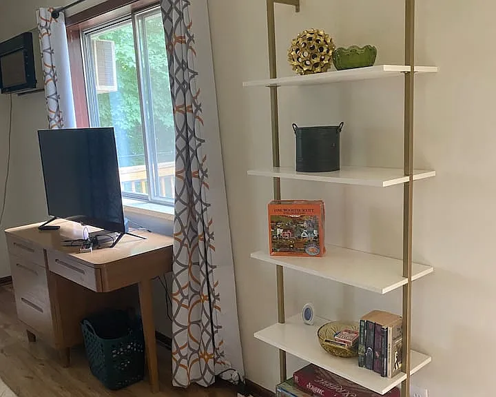 4799 N Old State Road 37 — Photo 5