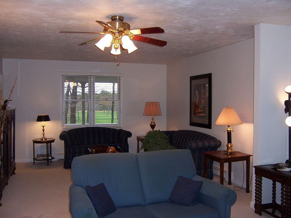 2nd image of 431 Cushman Rd