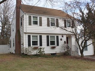 73 Ridge Rd, Hamden, CT 06517