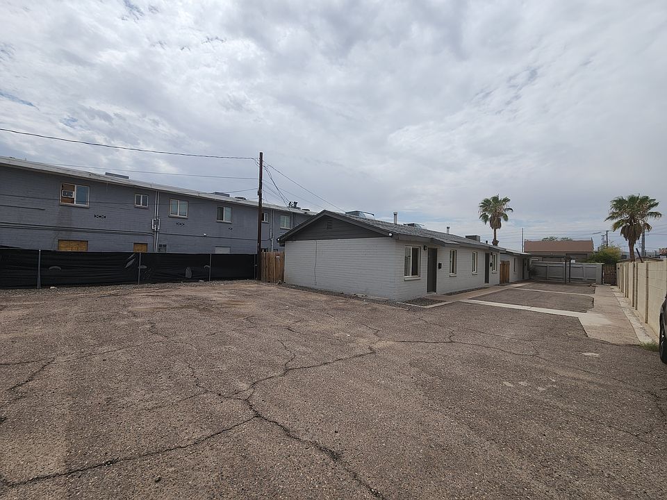 1st image of 2142 E Taylor St APT 6