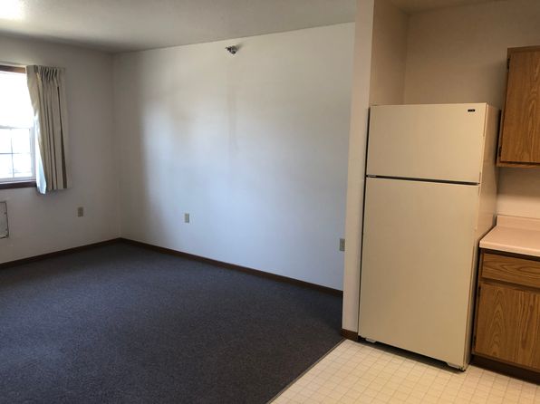 N20480 Main St, Dodge, WI 54625