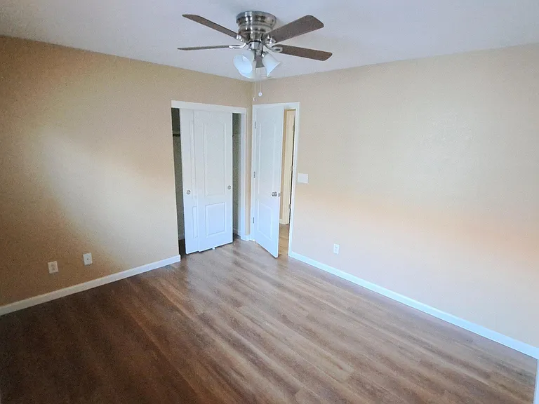 5254 Moonlit Bay Way — Photo 25