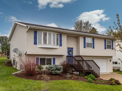 3083 Rose Heights Dr SE, Rochester, MN, 55904