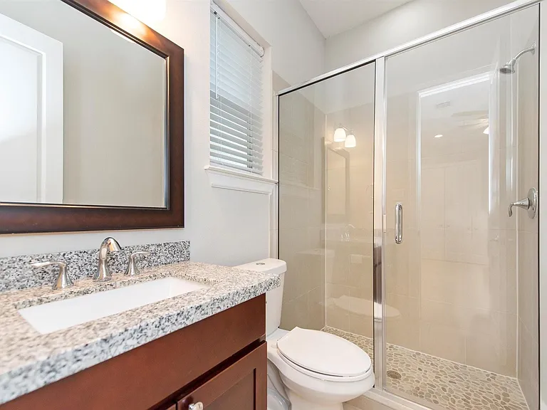 5637 Kiam St #B — Photo 8