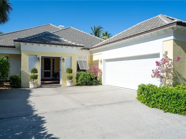 70 Caribe Way, Orchid, FL 32963