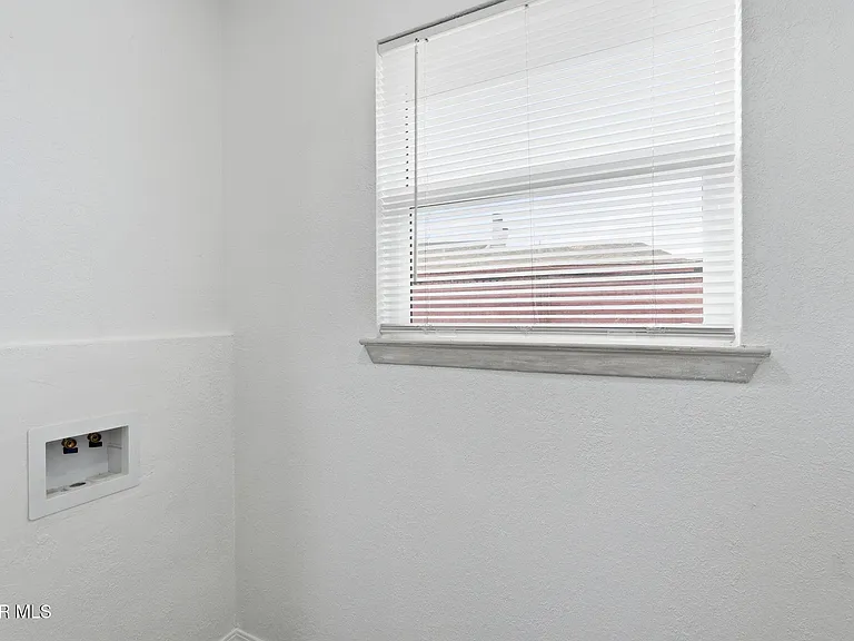 3540 E Glen Dr #A — Photo 24