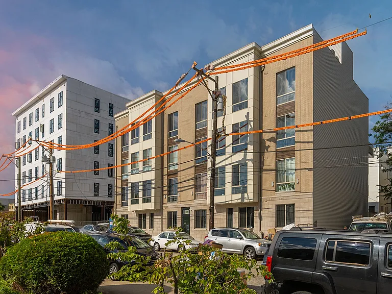 1222 N Marshall St #303 — Photo 15