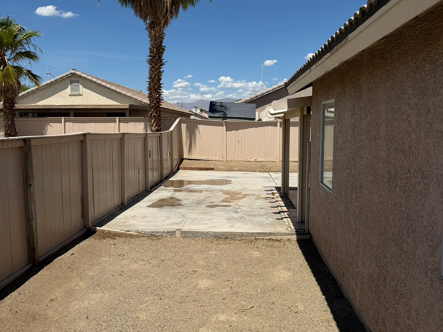 4 bed, 1576 sqft, $1,950 — Photo 4