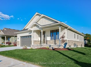 7 Nelson St, West Perth, ON N0K1N0