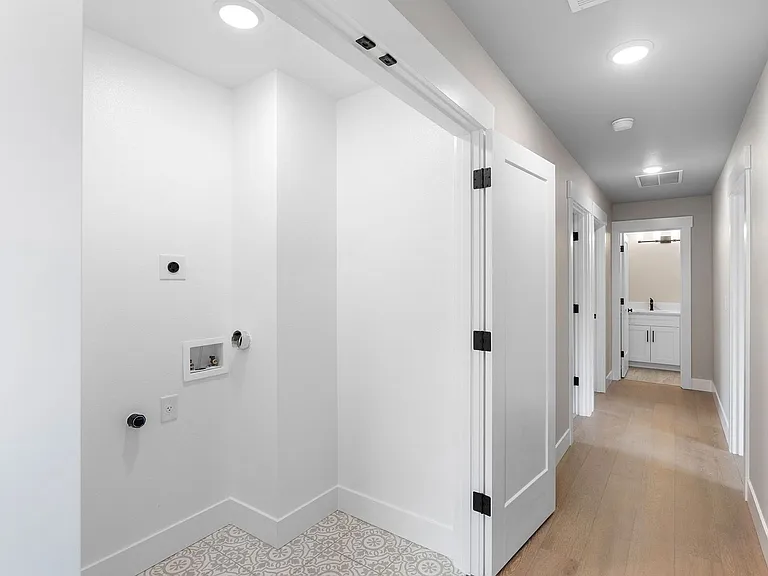 6341 SE 85th Ave #A — Photo 18