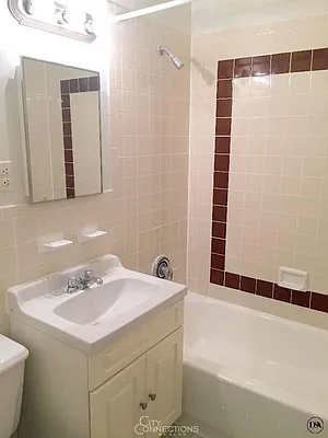 Rented by City Connections Realty | media 23