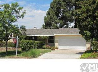 10302 Loma Rancho Dr, Spring Valley, CA 91978