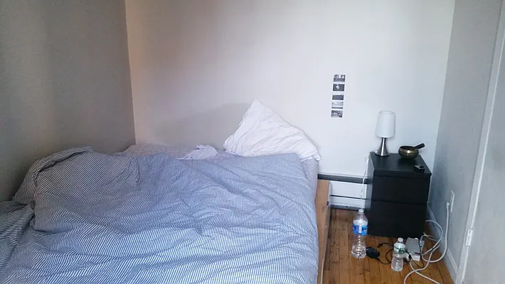 Rented by New York Residence | media 9