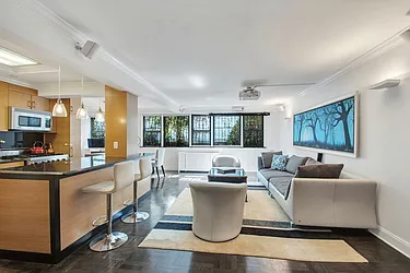 Sold by Bold New York