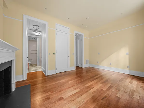 522 East 89th Street image 32 of 41