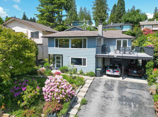 2527 Arundel Ln, Coquitlam, BC V3K 5R9