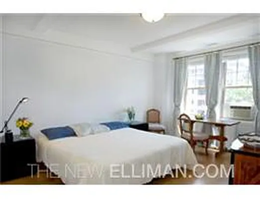 Rented by Douglas Elliman | media 11
