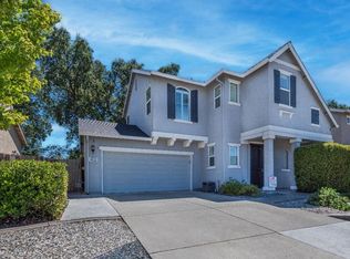 4032 Crumley Way, Antelope, CA