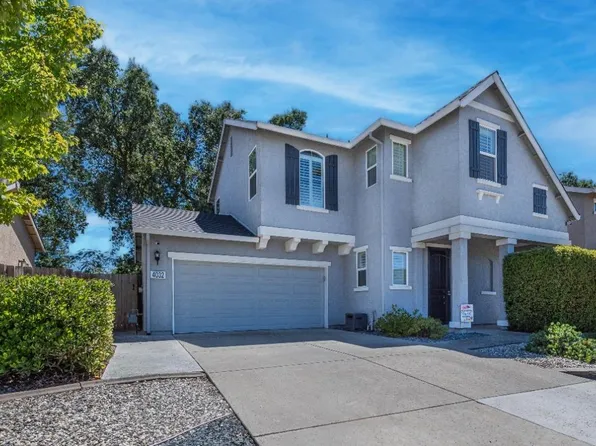 4032 Crumley Way, Antelope, CA 95843