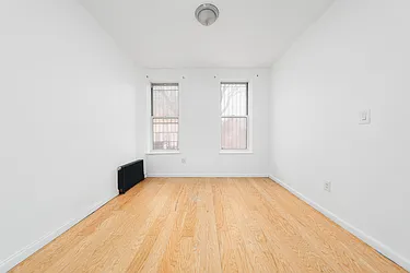 Rented by REAL New York