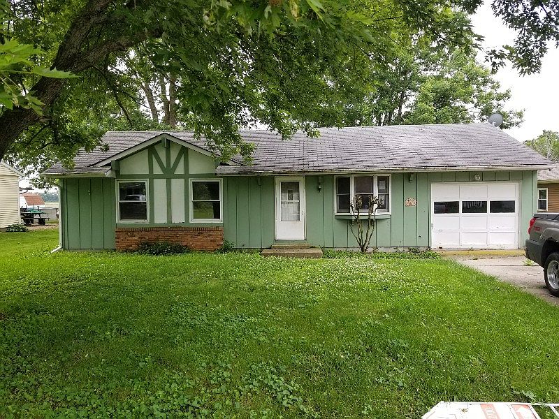 1st image of 103 Meadow Dr