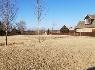 1963 Burning Tree, Norman, OK 73071