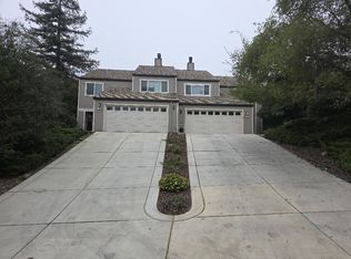 2932 Stanford Ln, El Dorado Hills, CA 95762